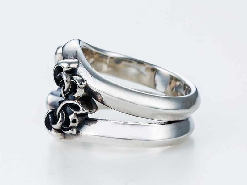 Deal Design - Inhole KG ring 2