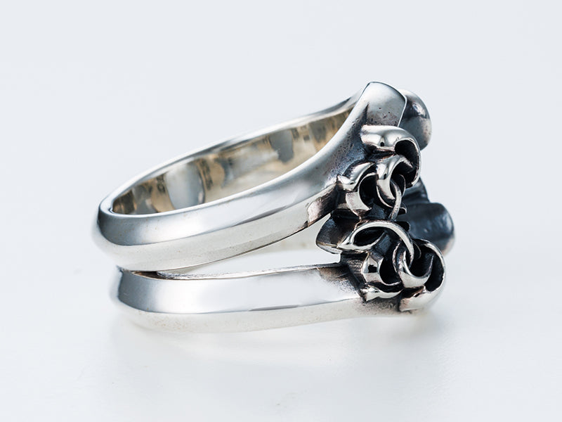 Deal Design - Inhole KG ring 3