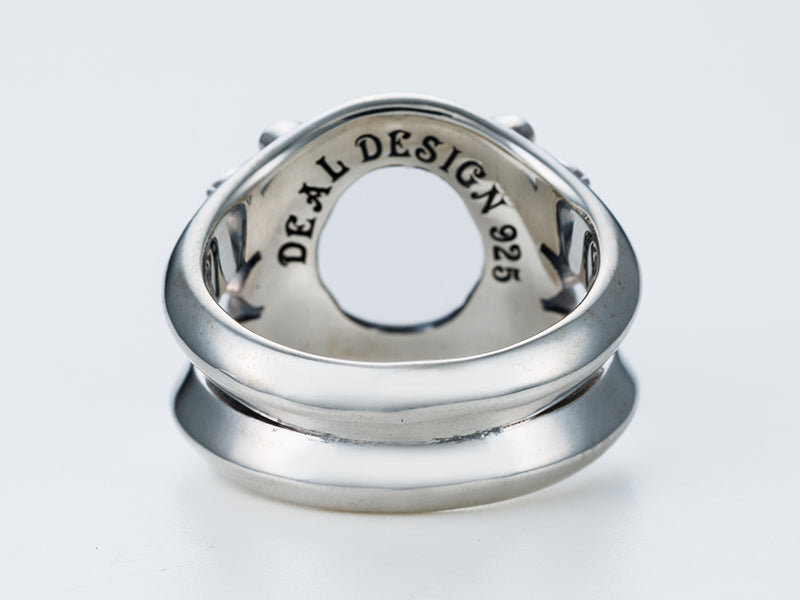 Deal Design - Inhole KG ring 4