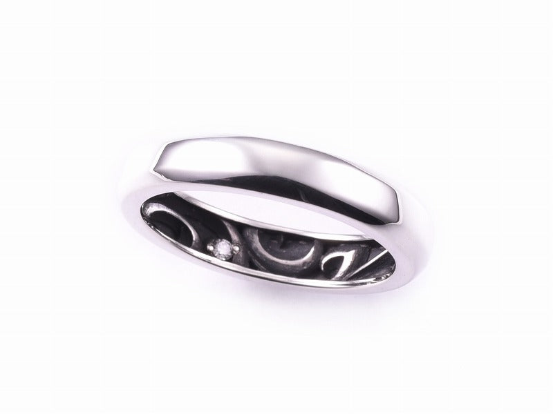Deal Design - Inner Tribal Ring 1