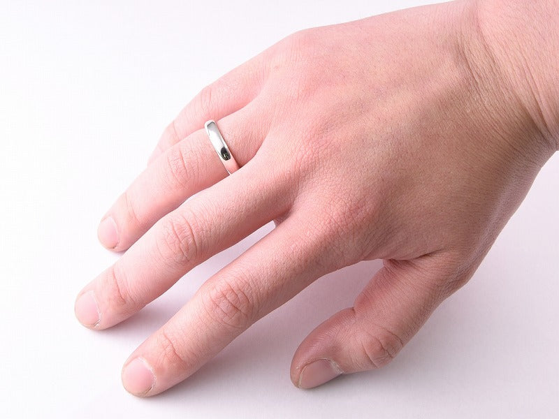 Deal Design - Inner Tribal Ring 2