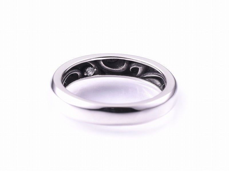 Deal Design - Inner Tribal Ring 3
