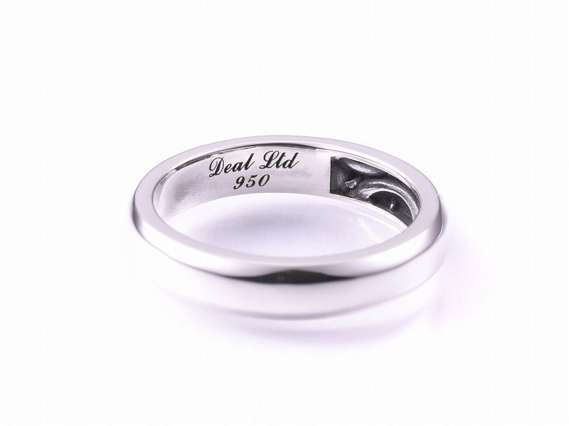 Deal Design - Inner Tribal Ring 4