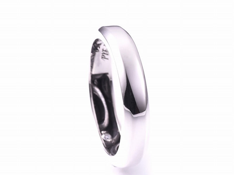 Deal Design - Inner Tribal Ring 5
