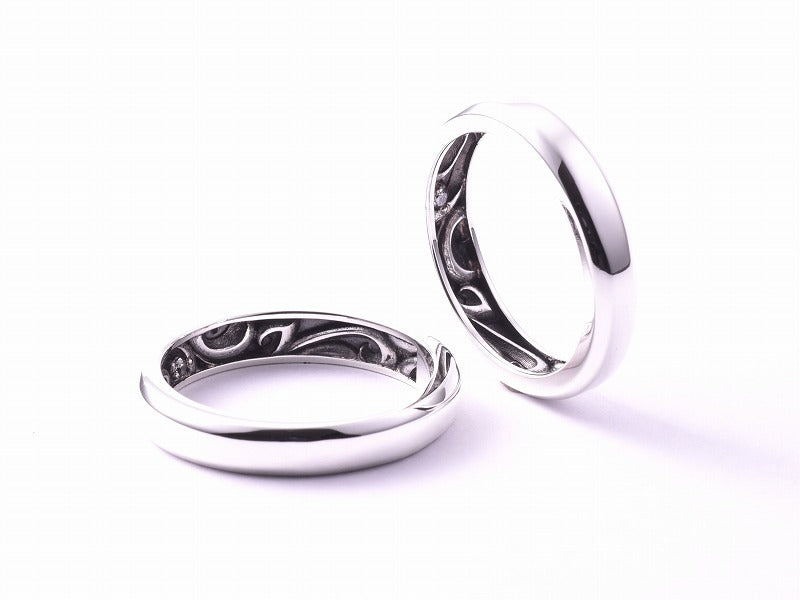 Deal Design - Inner Tribal Ring 6