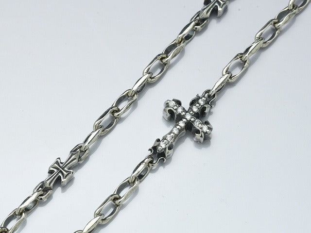 Deal Design - Insect Cross Bracelet 3