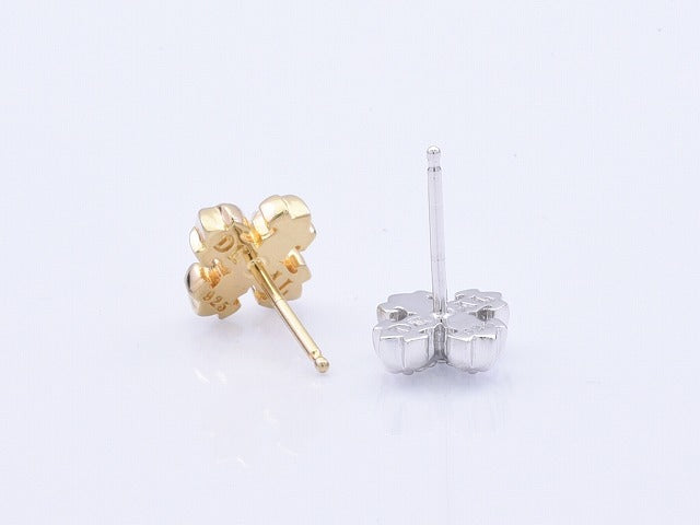 Deal Design - Insect Plus Studs 5