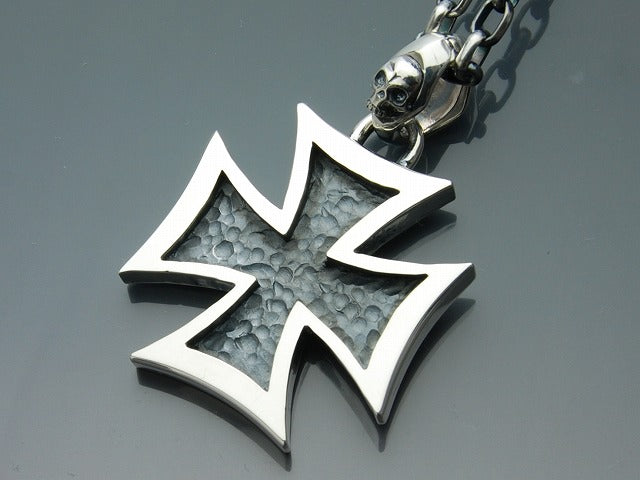 Deal Design - Iron Cross Extra Large 1