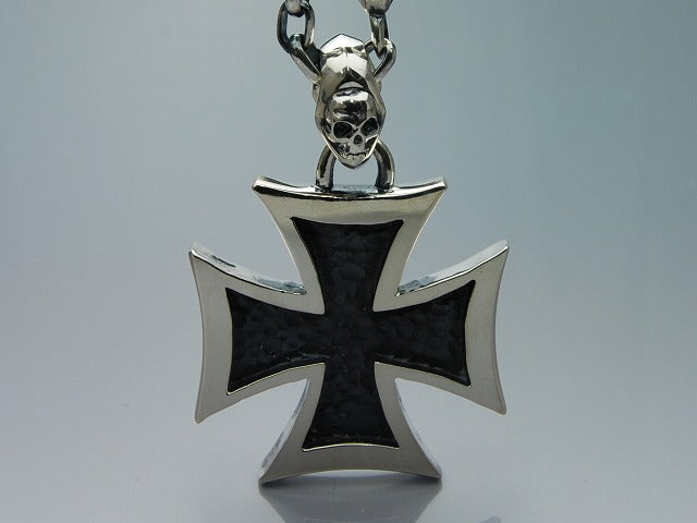 Deal Design - Iron Cross Extra Large 3