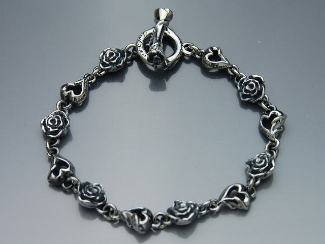 Deal Design - Ivina Robles Bracelet 1
