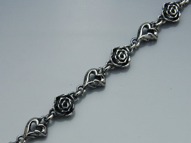 Deal Design - Ivina Robles Bracelet 2