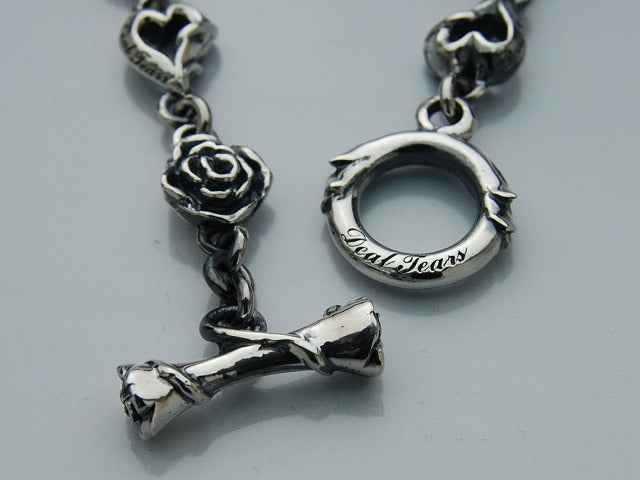 Deal Design - Ivina Robles Bracelet 3