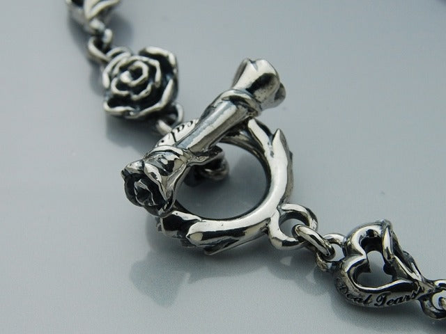 Deal Design - Ivina Robles Bracelet 4