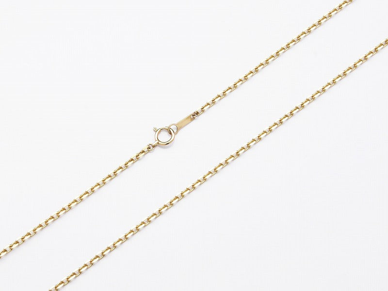 Deal Design - K10 Chain L 1