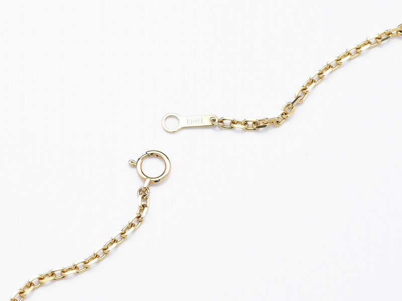 Deal Design - K10 Chain L 3