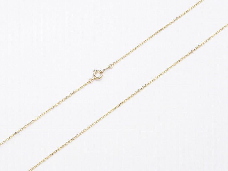 Deal Design - K10 Chain M 1