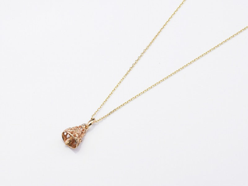 Deal Design - K10 Chain M 2