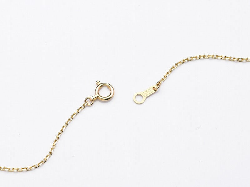 Deal Design - K10 Chain M 3