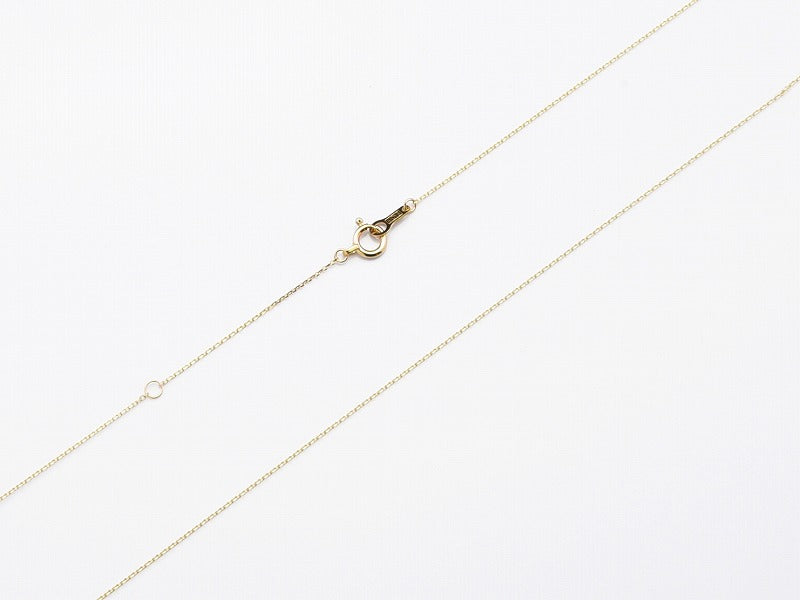 Deal Design - K10 Chain S 1
