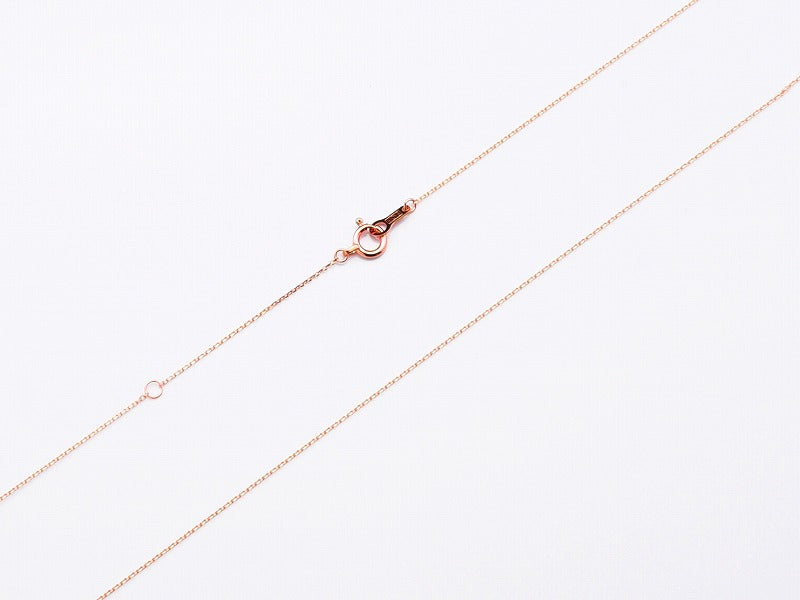Deal Design - K10 Chain S 2