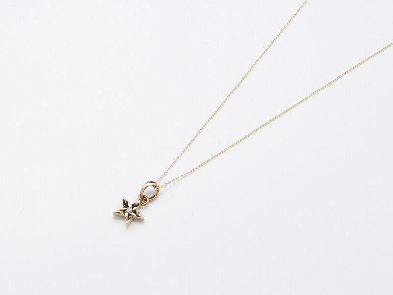 Deal Design - K10 Chain S 3