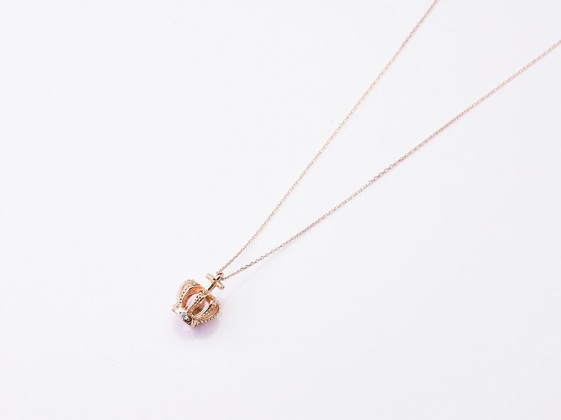 Deal Design - K10 Chain S 4