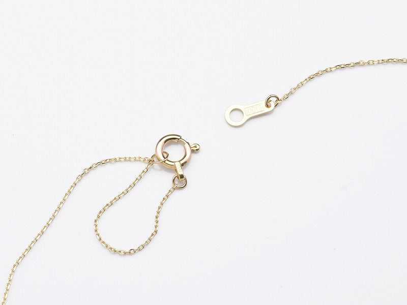 Deal Design - K10 Chain S 5