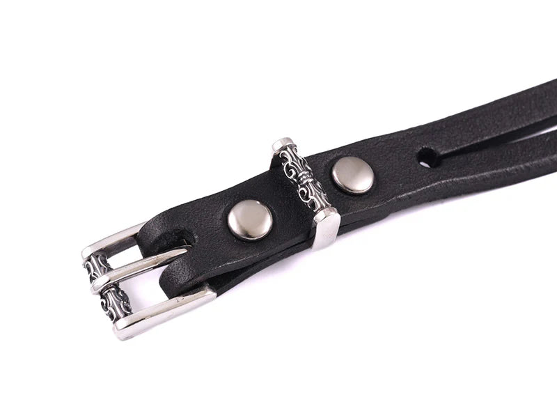 Deal Design - KG Force Breath 5