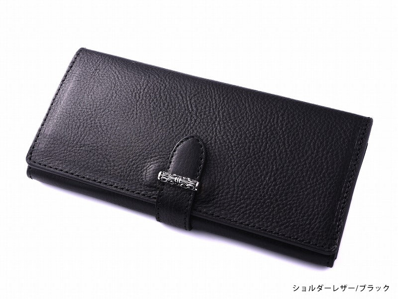 Deal Design - KG Guard Long Wallet 1