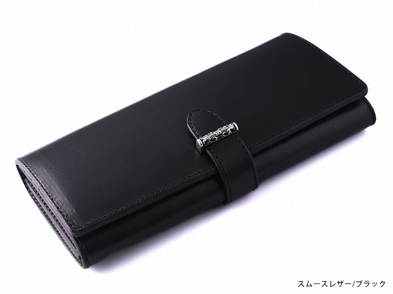 Deal Design - KG Guard Long Wallet 2