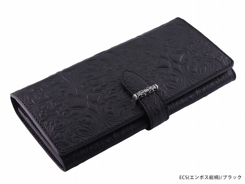 Deal Design - KG Guard Long Wallet 3