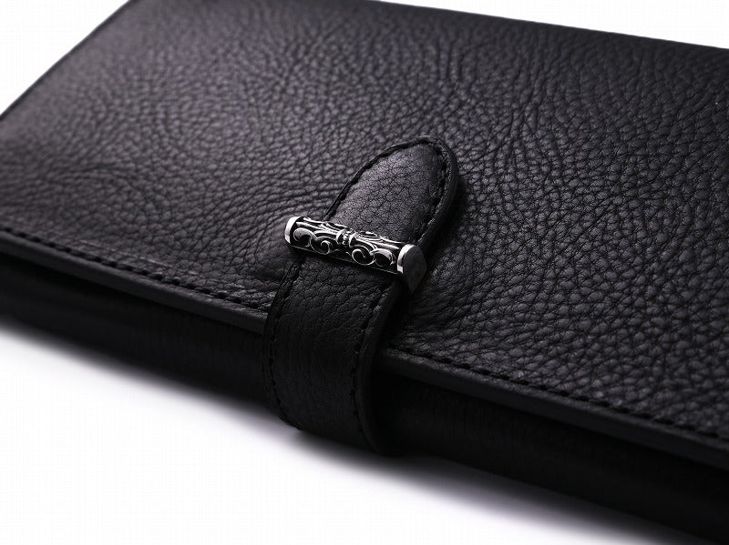 Deal Design - KG Guard Long Wallet 8