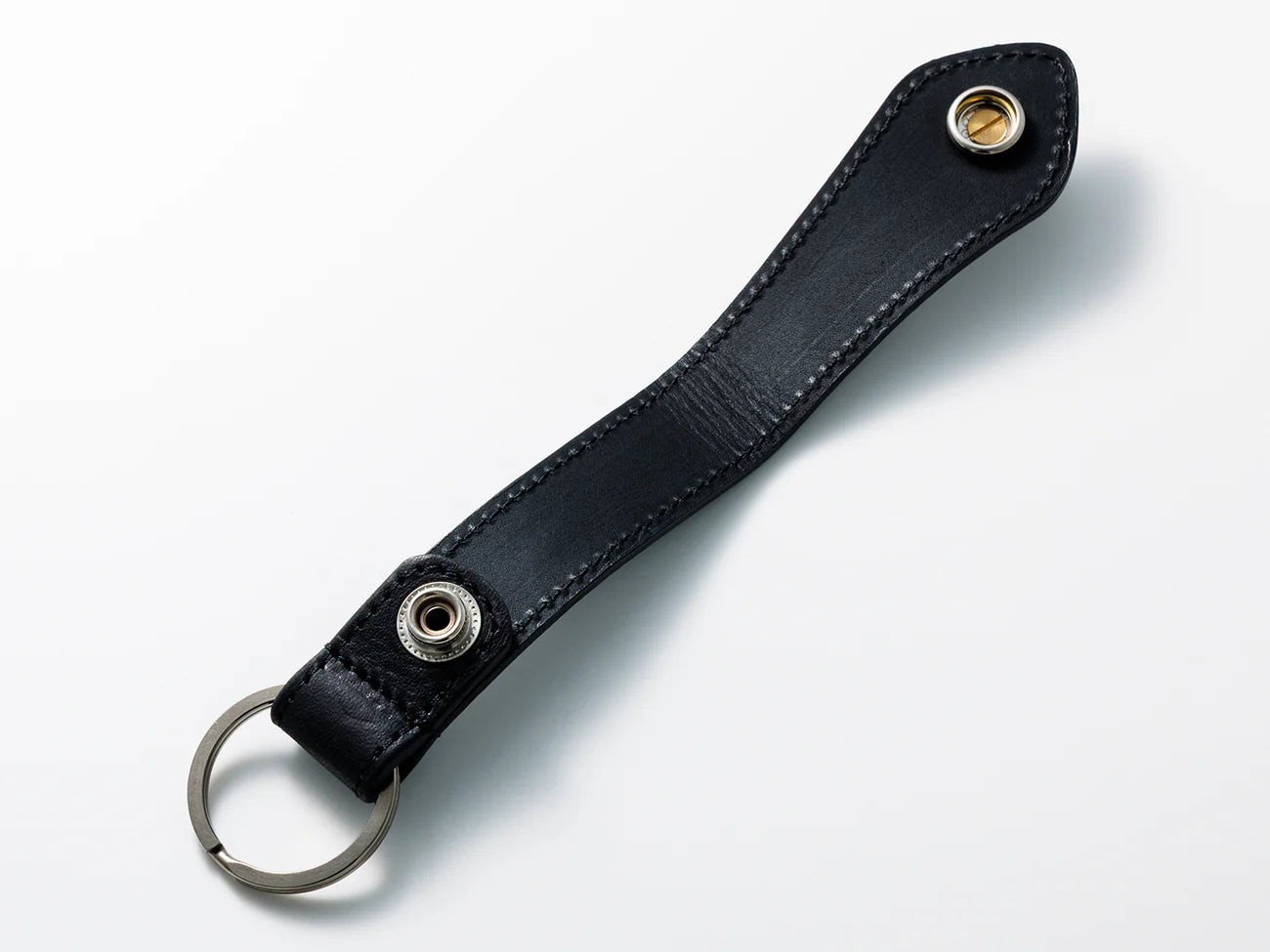 Deal Design - KG Lock Key Fob 4