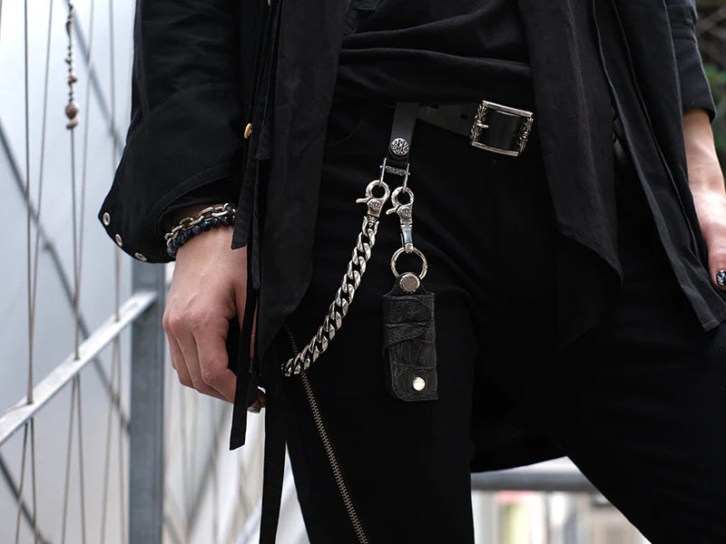 Deal Design_-_KG_Lock_Key_Fob 8