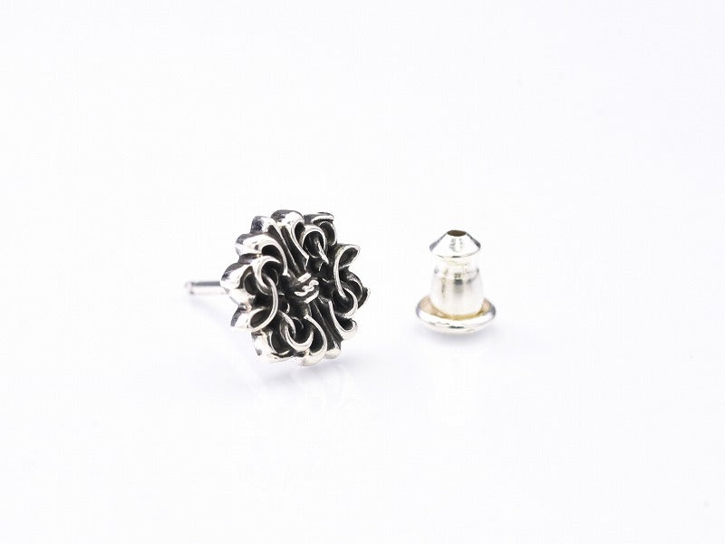 Deal Design - KG Studs 5