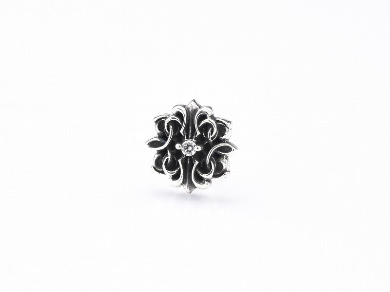 Deal Design - KG Studs : with Stone 1
