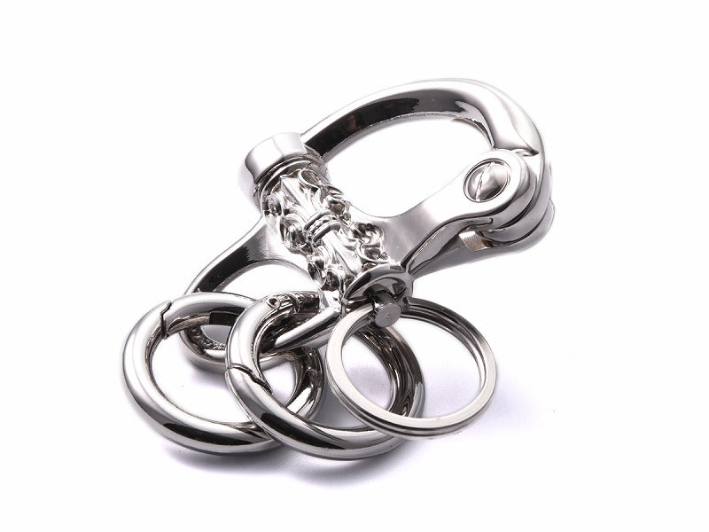 Deal Design - KG Trigger Shackle (ZA) 3