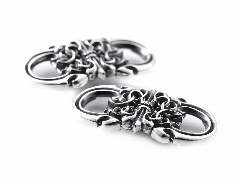 Deal Design - KG shoe plate 4