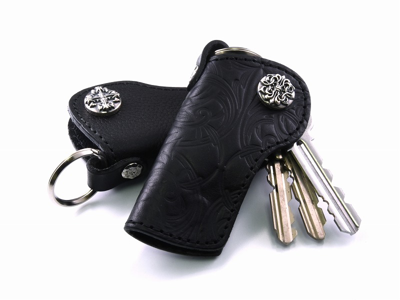 Deal Design - Key Holster 1