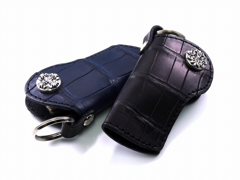 Deal Design - Key Holster 2