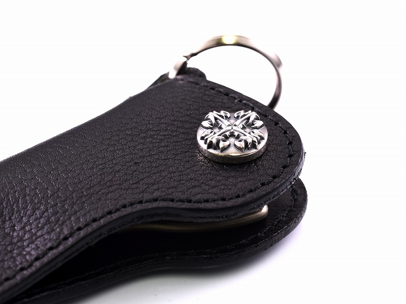 Deal Design - Key Holster 5