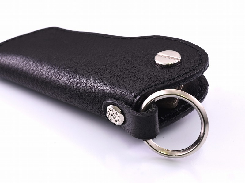 Deal Design - Key Holster 6