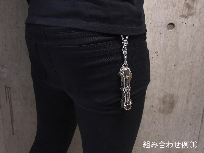 Deal Design - Key Jack 2