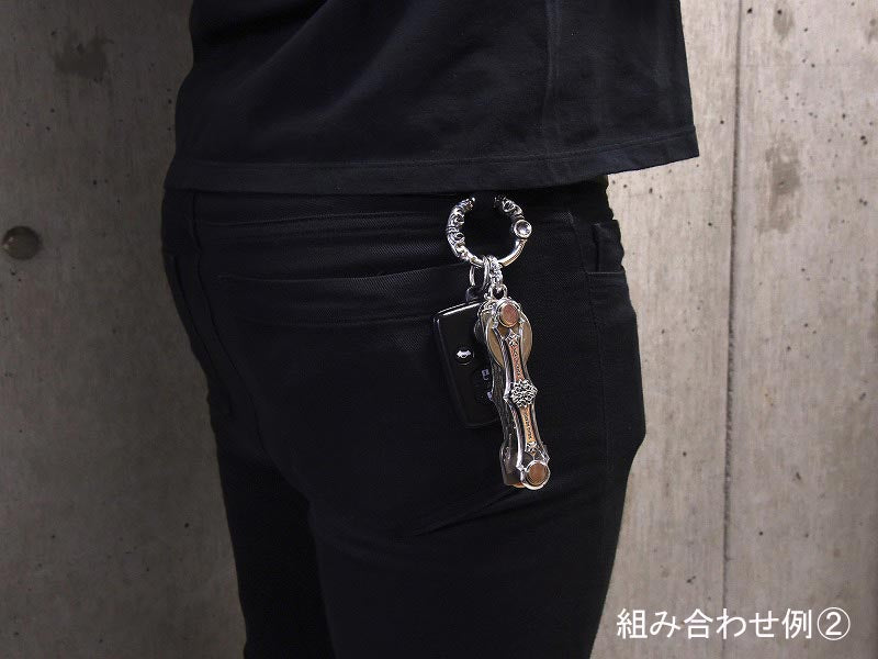 Deal Design - Key Jack 3