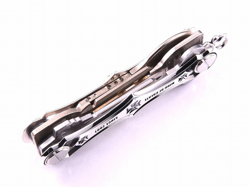 Deal Design - Key Jack 4