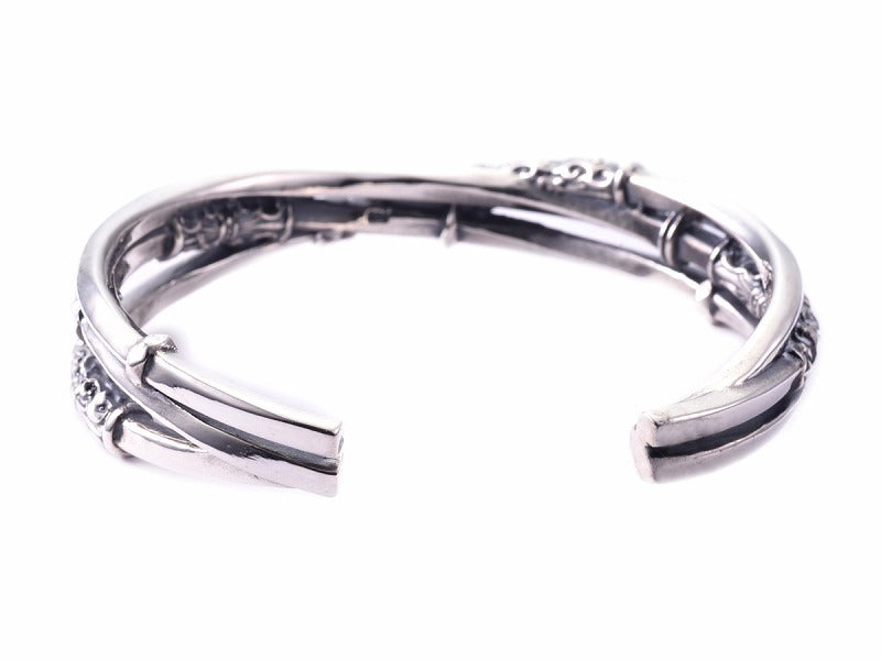 Deal Design - Layered Bangle 3