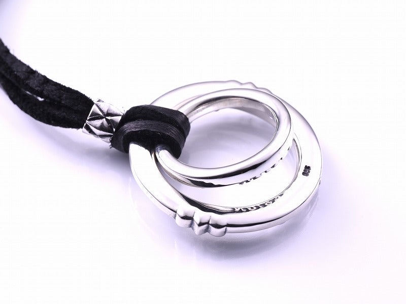 Deal Design - Layered Frame : Circle 1