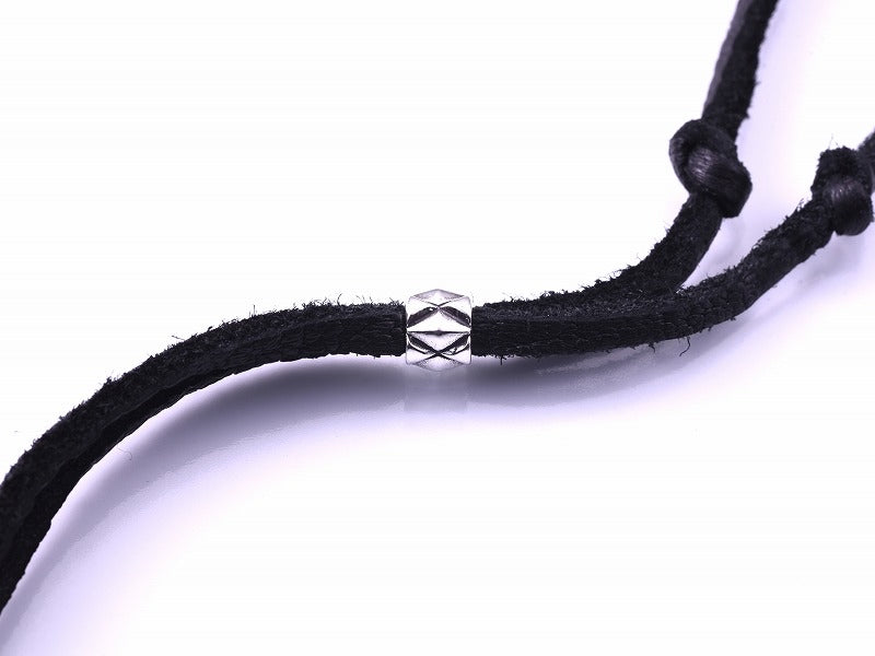 Deal Design - Layered Frame : Circle 3