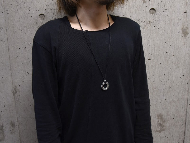 Deal Design - Layered Frame : Circle 4