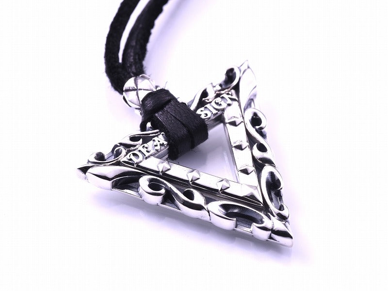 Deal Design - Layered Frame : Trinity 2